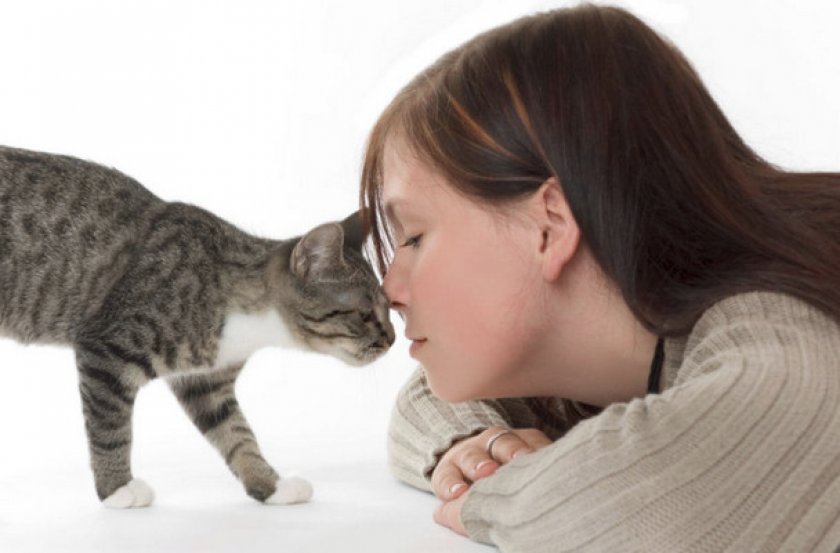 С какого возраста начать