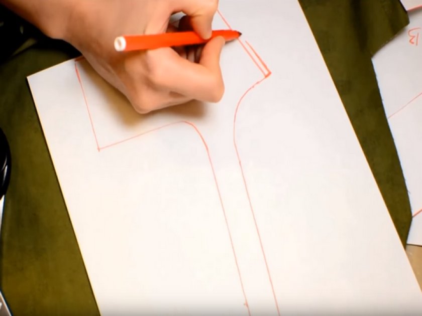 Вносим коррективы Вносим коррективы