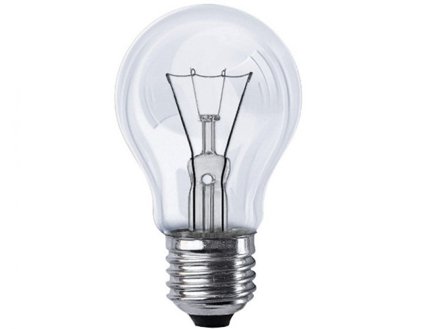 лампы накаливания лампы накаливания