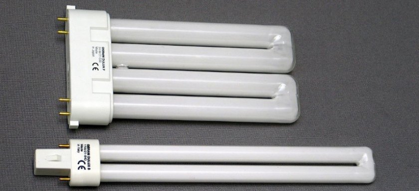 люминесцентные осветительные приборы люминесцентные осветительные приборы