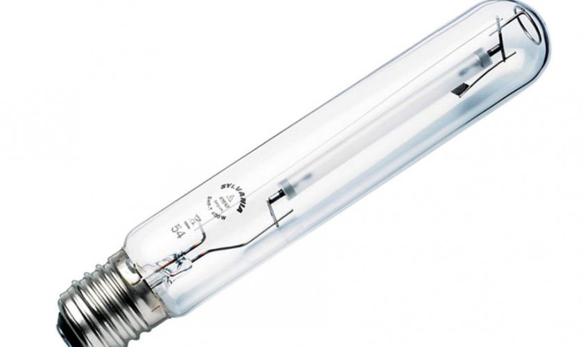 металлогалогенные газоразрядные лампы металлогалогенные газоразрядные лампы