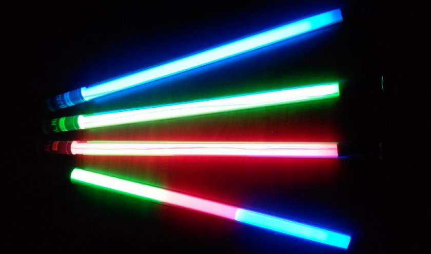 специальные флуоресцентные аквариумные лампы специальные флуоресцентные аквариумные лампы