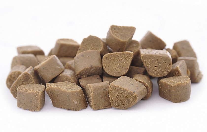 Лакомства для кошек