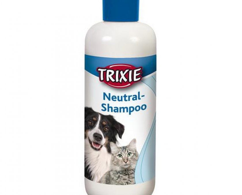 классическое средство