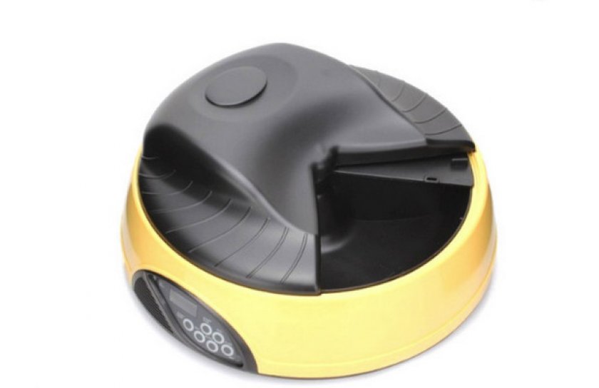 Sititek Pets Mini Sititek Pets Mini