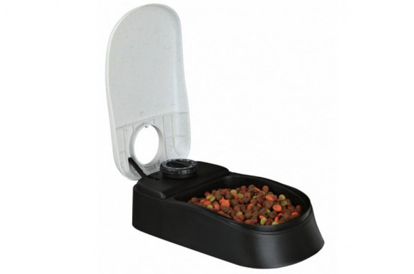 Изделия фирмы Trixie. Изделия фирмы Trixie.