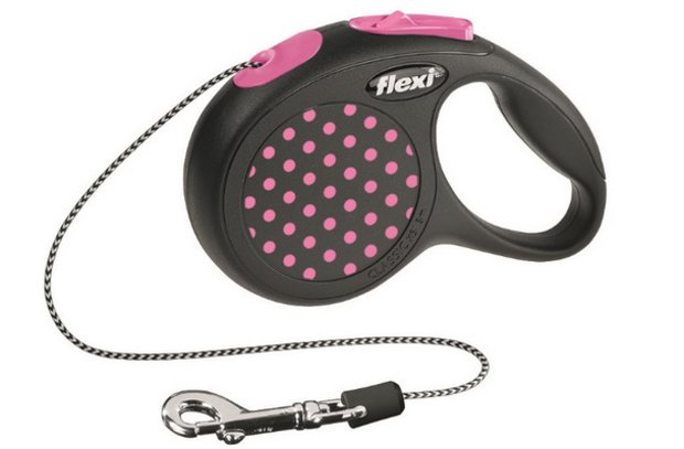 Flexi Disign XS Flexi Disign XS