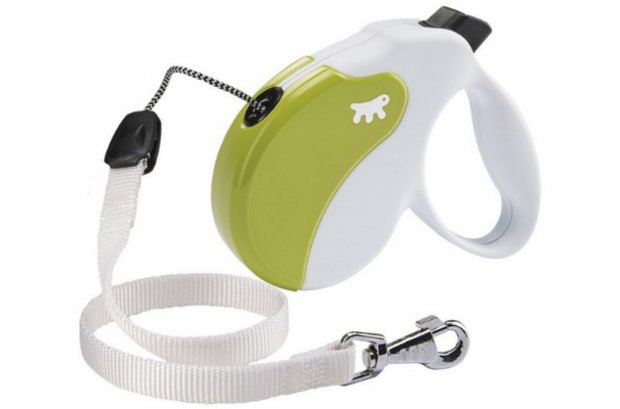 Ferplast Amigo Cord Small Ferplast Amigo Cord Small