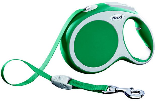 Flexi Vario L Flexi Vario L