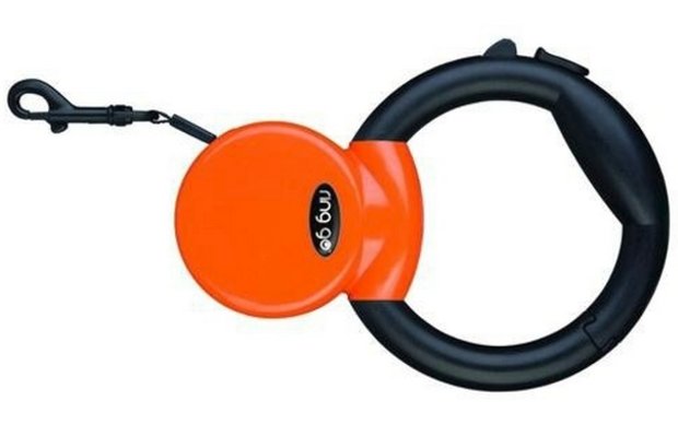 Ring Go Vitakraft Ring Go Vitakraft