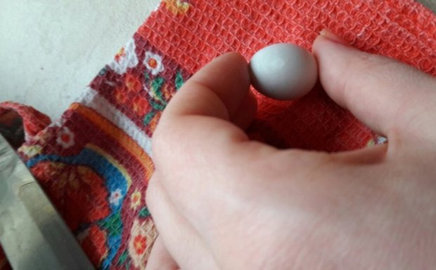 самка неразлучника снесла яйцо без самца что делать. Смотреть фото самка неразлучника снесла яйцо без самца что делать. Смотреть картинку самка неразлучника снесла яйцо без самца что делать. Картинка про самка неразлучника снесла яйцо без самца что делать. Фото самка неразлучника снесла яйцо без самца что делать самка неразлучника снесла яйцо без самца что делать. Смотреть фото самка неразлучника снесла яйцо без самца что делать. Смотреть картинку самка неразлучника снесла яйцо без самца что делать. Картинка про самка неразлучника снесла яйцо без самца что делать. Фото самка неразлучника снесла яйцо без самца что делать