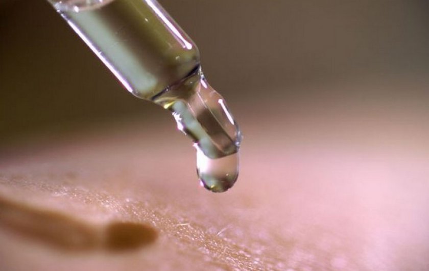 Провокационные