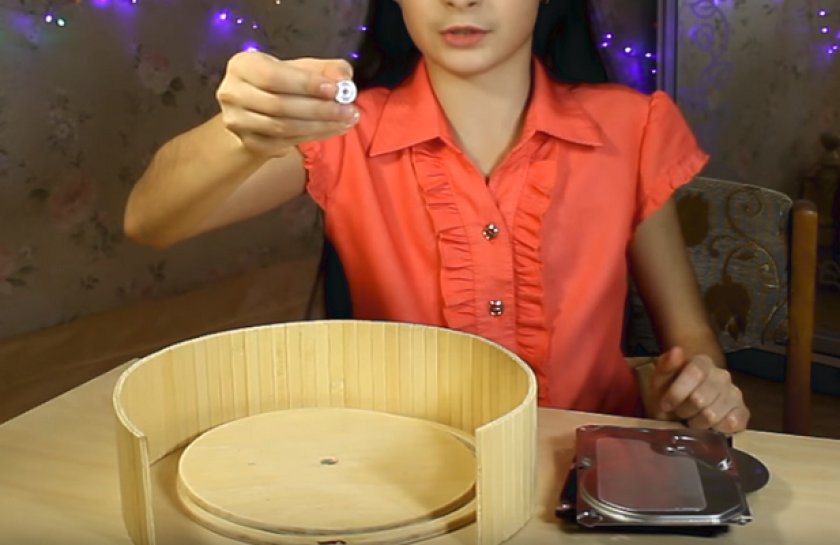 Подшипник Подшипник