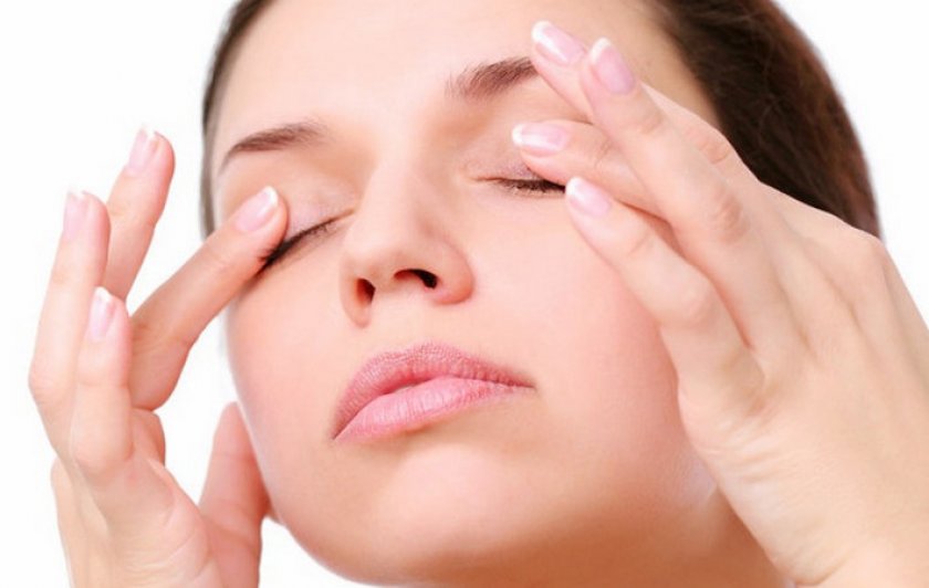 Конъюнктивит