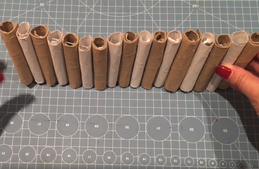 Мостик для морской свинки