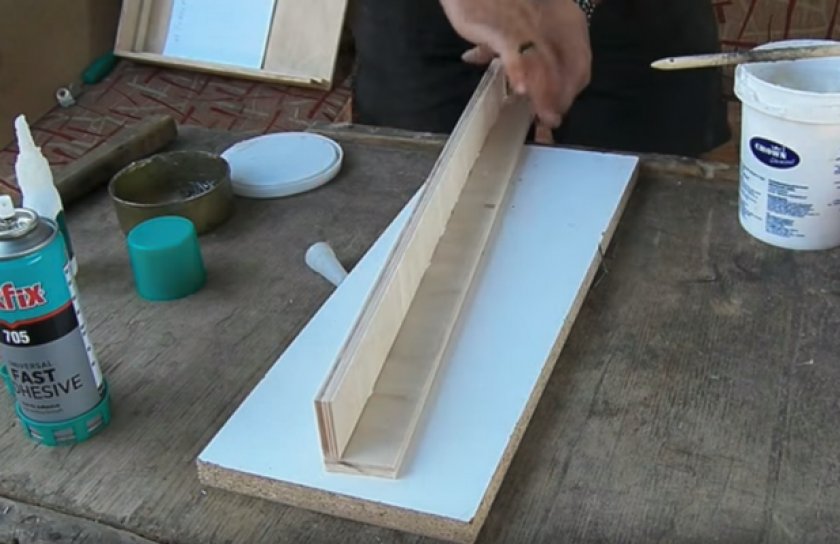 Изготовление клетки для попугаев Изготовление клетки для попугаев