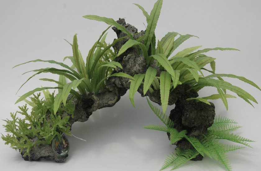 Искусственные цветы