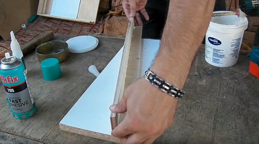 Клетка для кореллы своими руками Клетка для кореллы своими руками