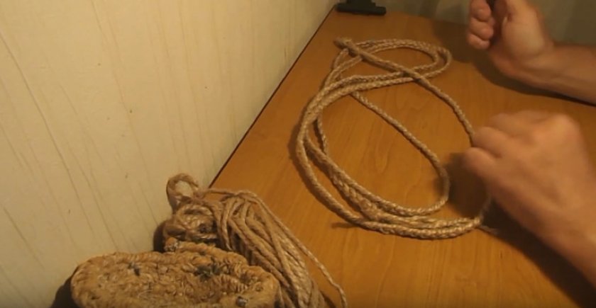 Плетение Плетение