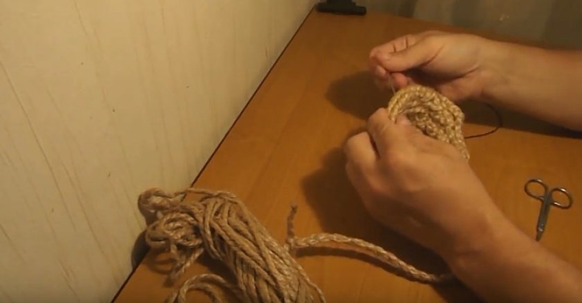 Гнездо Гнездо