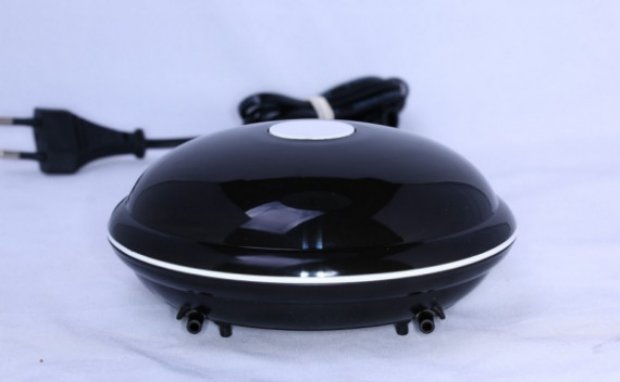 Aquael Oxyboost Plus AP 200 Aquael Oxyboost Plus AP 200