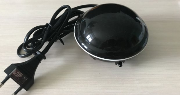 Aquael AP-100 Plus Aquael AP-100 Plus