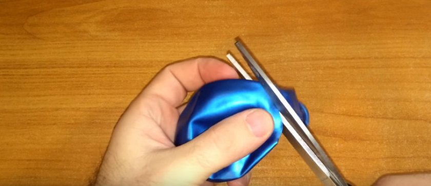 Шарик Шарик