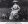 Леди Кетлин Пилкингтон, Клуб французских бульдогов, Англия, 1905 год