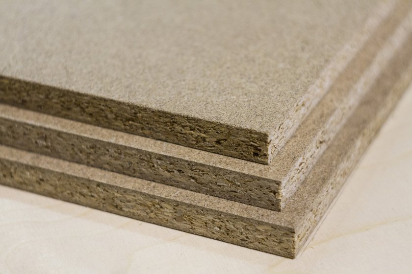 ДСП для аквариума ДСП для аквариума