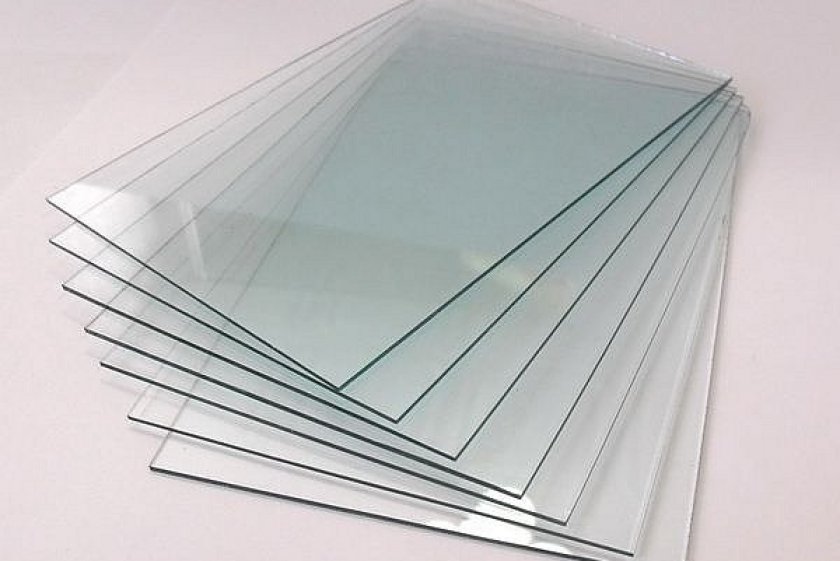 Стекло для аквариума Стекло для аквариума