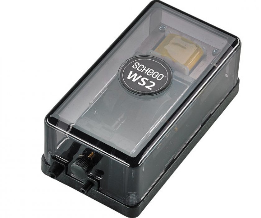 SCHEGO WS 2