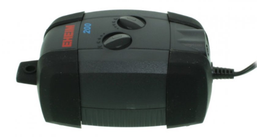Eheim Air Pump 200