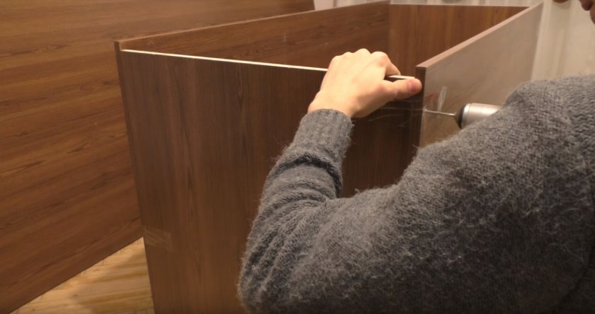 Как сделать террариум для игуаны своими руками