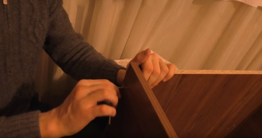 Как сделать террариум для игуаны своими руками