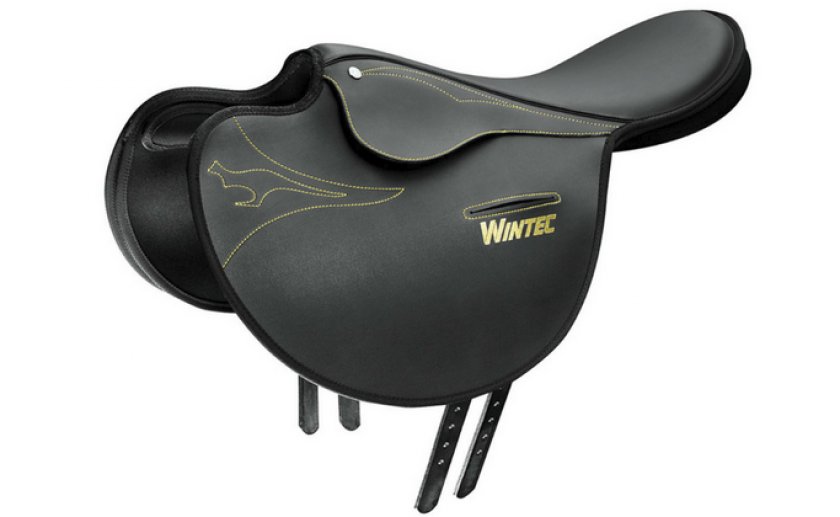 Скаковое седло Скаковое седло