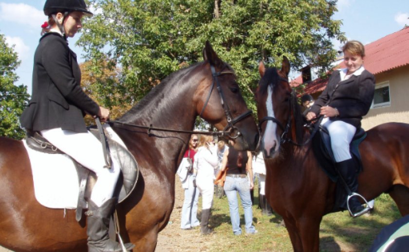 Соревнование