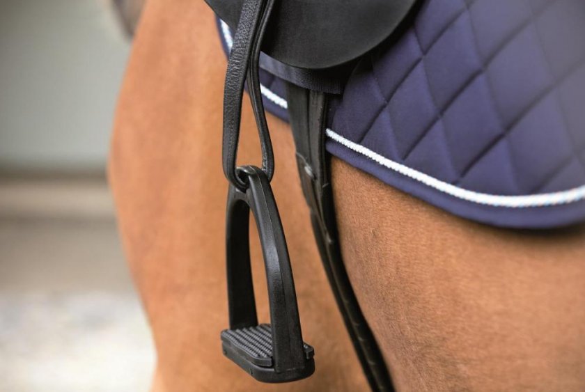 Стремена Стремена