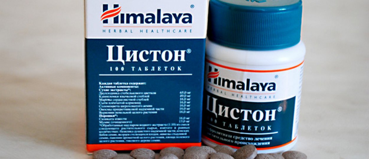 «Цистон» для кошек: дозировка при цистите и мочекаменной болезни ...