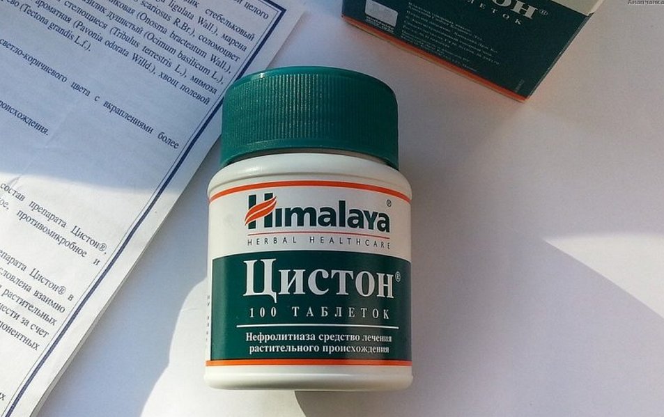 «Цистон» для кошек: дозировка при цистите и мочекаменной болезни ...