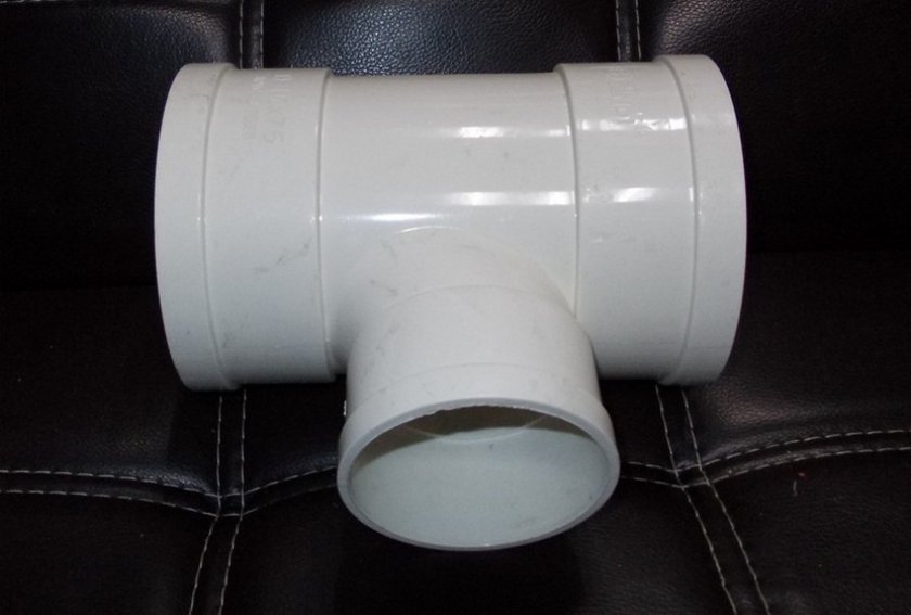 Домик для морской свинки