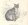 Камышовый кот, иллюстрация 1904 года