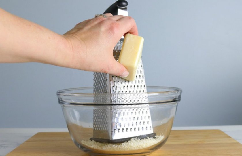 Хозяйственное мыло от блох у собаки