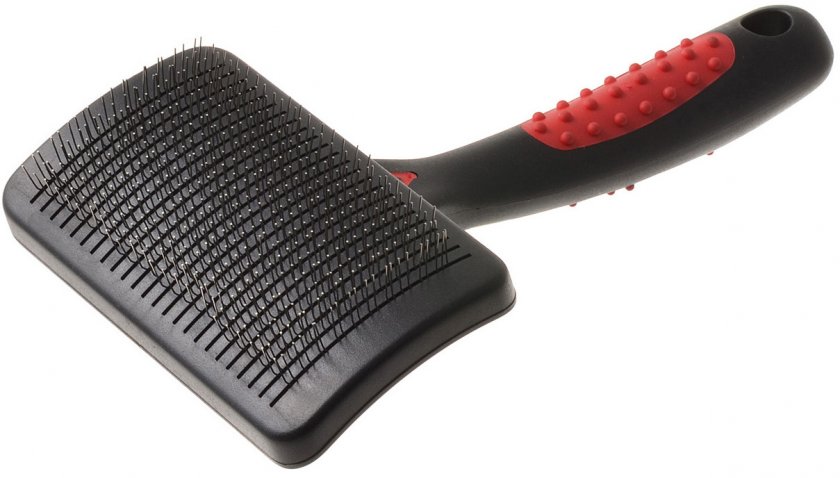 Пуходёрка для питомца Пуходёрка для питомца