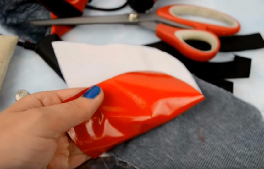 Необходимые материалы Необходимые материалы