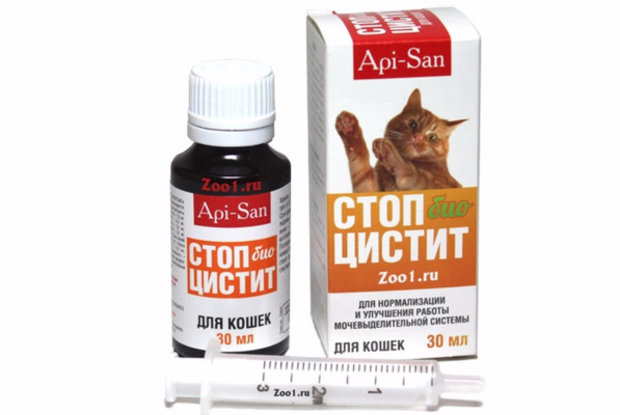 Суспензия Суспензия