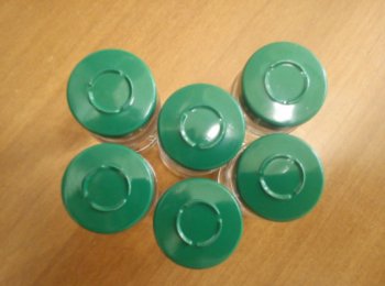 Раствор для инъекций «Фоспренил»: как и куда колоть кошке