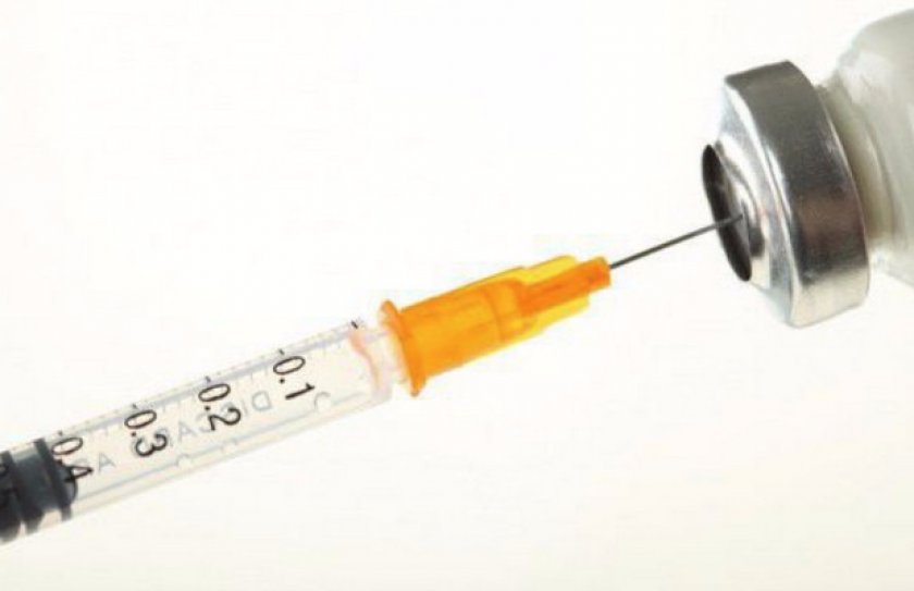 Порядок применения и дозы Порядок применения и дозы