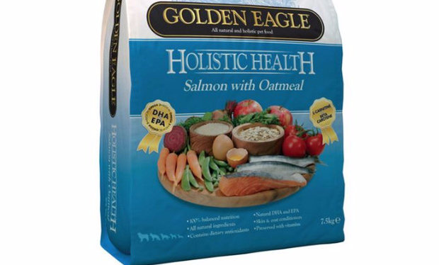 «Golden Eagle» «Golden Eagle»