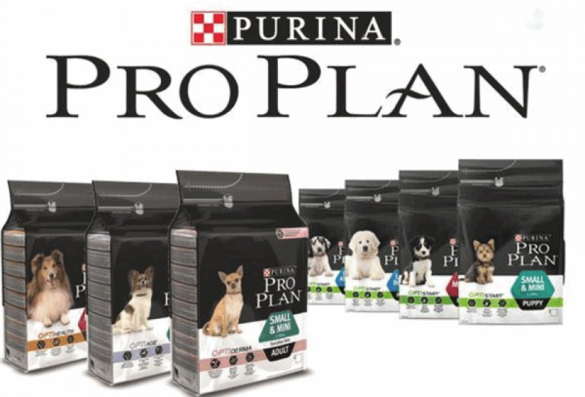 ProPlan