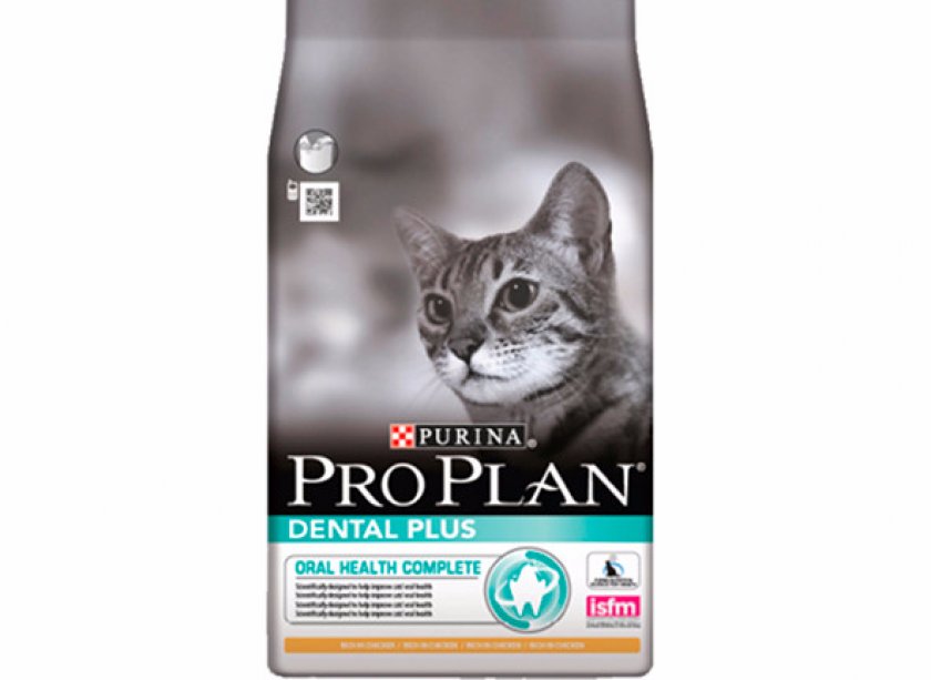 Для здоровья ротовой полости